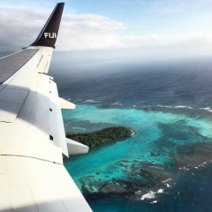 Ринат Куанбай, 05.02