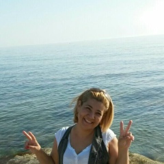 Zina Dauletova, 29.07.1978, Атырау