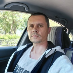 Сергей Брачунов, 02.06, Жезказган