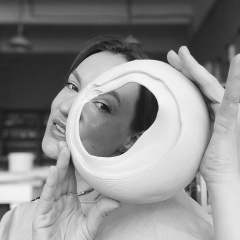 Ирина Киреева, 02.05, Москва