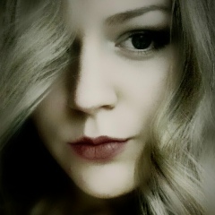 Ярослава Сергеевна, 11.03.1988, Киев