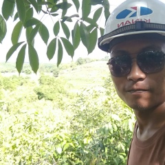 Htoo Htet, 14.02.1993