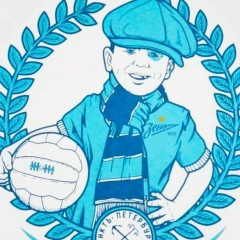 Александр Невский, 20.11, Чебоксары