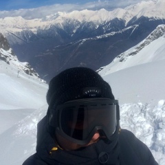 Дмитрий Амелькин, 29.08.1991, Тольятти