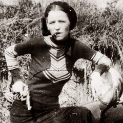 Лена Викторовна, 17.02, Санкт-Петербург