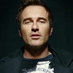 Эдуард Новадов, 01.07.1977, Casa Toscano