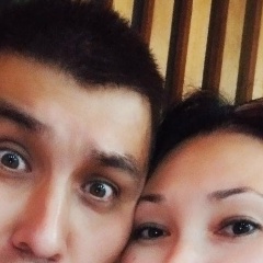 Нуржан Дауткулов, 13.11.1987, Тюмень