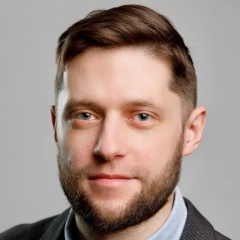 Иван Смирнов, 15.03, Москва