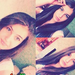 Карина Махова, 12.04.1996, Баксан