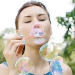 Ксения Ходосевич, 19.09.1988, Екатеринбург