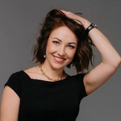 Елена Савченкова, Ярославль
