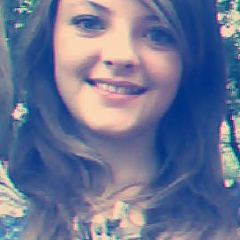 Юлия Фролова, 13.03.1998, Тернополь