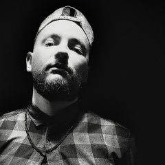 Павел Зотов, 01.02