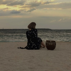 Сона Хачатрян, 29.03.1991, Ереван