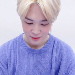 Park Jimin, 06.01, Busan