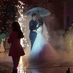 Олжас Акимжанов, 13.02.1992, Алматы