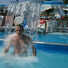 Алексей Кулешов, 14.08.1983, Калуга