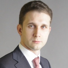 Дмитрий Семенов, 02.12, Челябинск