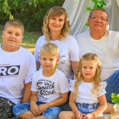 Серега Вихтинский, 06.03.1981, Ставрополь