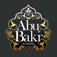 Abubakar Alaudinov, Москва