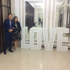 Ануарбек Айтбаев, 07.07, Кульсары