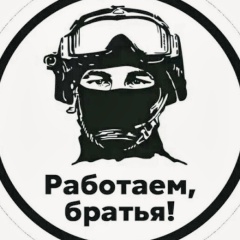 Тихон Тиляев, 07.04, Дмитров