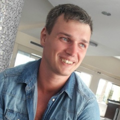 Антон Ширяев, 03.08, Воронеж