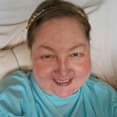 Елена Шестакова, 17.11, Томск