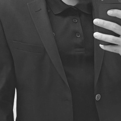 Расул Тайсумов, Береговой