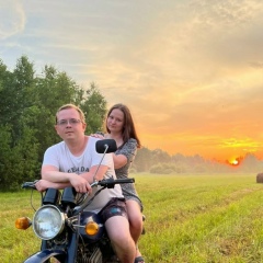 Michael Kozhevnikov, 25.09.1990, Санкт-Петербург