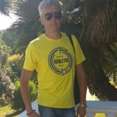Максим Догадин, 25.02, Москва