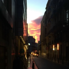 Никита Потапов, 21.08.1991, Москва