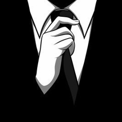 Аслан Хамзин, 06.05.1989, Актау