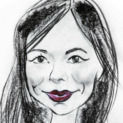 Олиха Плишка, 10.06, Минск