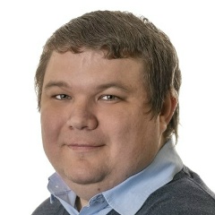 Алексей Рипенко, 24.11, Stuttgart