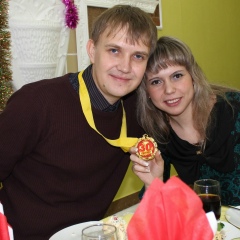 Сергей Лысов, 25.12.1985, Усть-Каменогорск