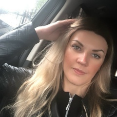 Ольга Ольга, 30.08.1986, Сургут