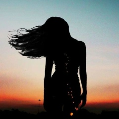 Светлана Максимова, 10.05, Киев