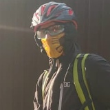 Михаил Ягодин, 08.11.1987, Москва