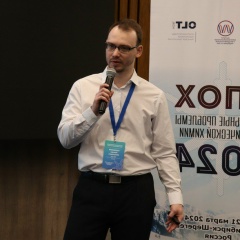 Роман Паньков, 25.02.1992, Москва