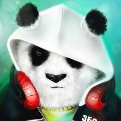 Айымбек Жаханов, 03.06, Жезказган