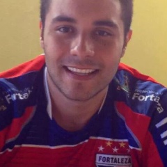 Ramon Veiga, 16.02.1988