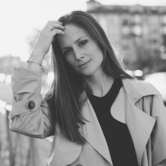 Александра Туманенкова, 03.12.1984, Псков