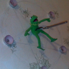 Александр Александрович, 04.02.1986, Шахты