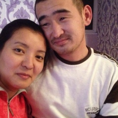 Асылбек Аккулиев, 09.01.1995