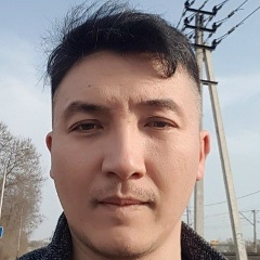 Анатолий Музафаров, 25.10.1982, Хабаровск