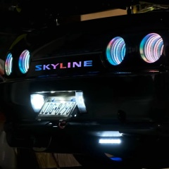 Денис Фатьянов, 14.08, Гагарин