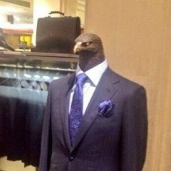 Иван Орлов, 03.07, Москва