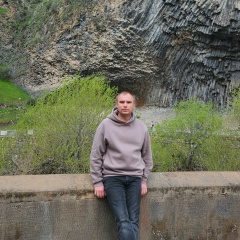 Олег Петров, 06.07.1988, Череповец