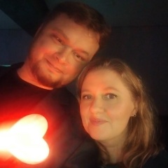 Марина Васько, 04.12, Бреды